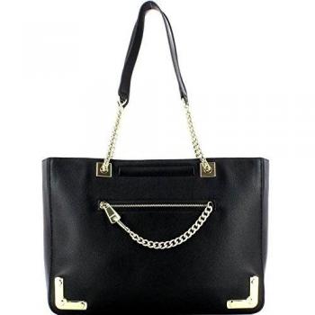 Furla - Borse a Spalla - Onyx
