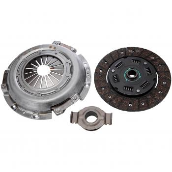 Sachs 3000 441 002 Kit de Embrague