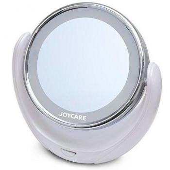 Joycare JC-370 - Espejo luminoso