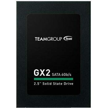 Team Group SSD GX2 512GB 2.5'', SATA