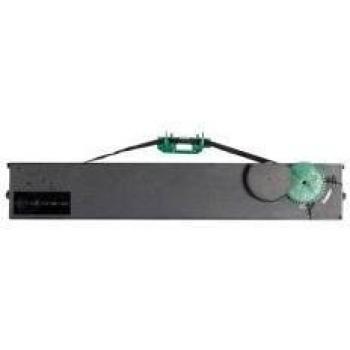 Tally Genicom 43393 - Cinta adecuado para T5040, color negro