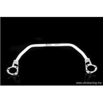 Barra de Refuerzo Ultra Racing URTW2-1245 Frontal Superior