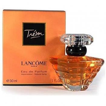 Lancome Tresor 30ml Limited Edition Eau de Parfum Spray for Women