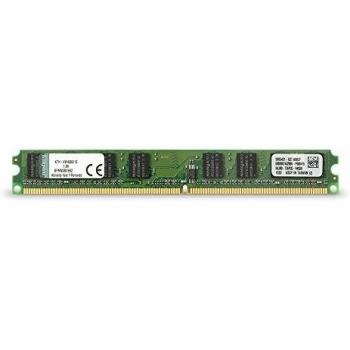 Kingston KTH-XW4300/1G - Memoria RAM de 1 GB, 667 MHz