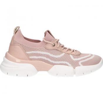 Zapatillas deportivas de Mujer Geox D Adacter W C8156 Nude