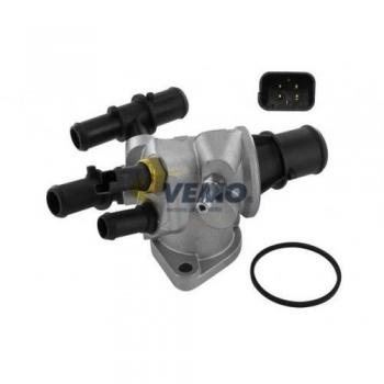 Termostato de refrigerante VEMO V24-99-0029 para FIAT, ALFA ROMEO y LANCIA
