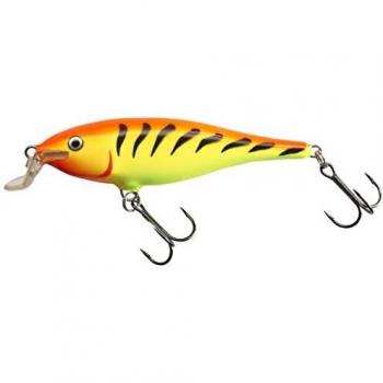 Rapala - Shallow Shad Rap, Color 90 mm