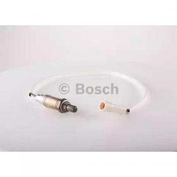 Sonda Lambda Bosch LS3506 de 4 Polos para Oxígeno O2