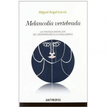 Melancolía Vertebrada