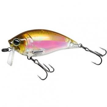 Señuelos Yo-Zuri 3DR Wake Bait F 70mm 16g