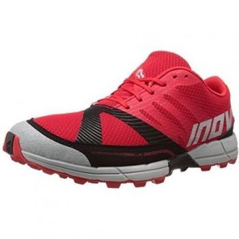 Inov8 Terraclaw 250 Zapatilla De Correr Para Tierra - SS16 - 45