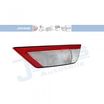 Johns 32 12 88 – 91 ràƒ ¼ ckfahr lámpara