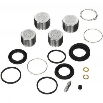 Auto Frens d42626 C servofreno