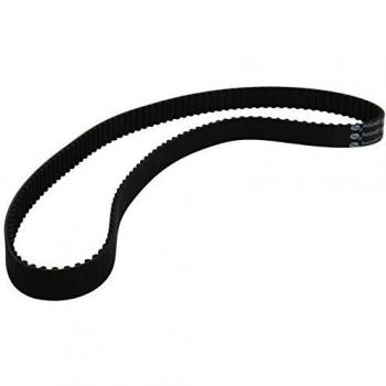 GAT 5598XS correa dentada PowerGrip