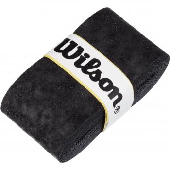 Wilson Advantage - Overgrip, color negro