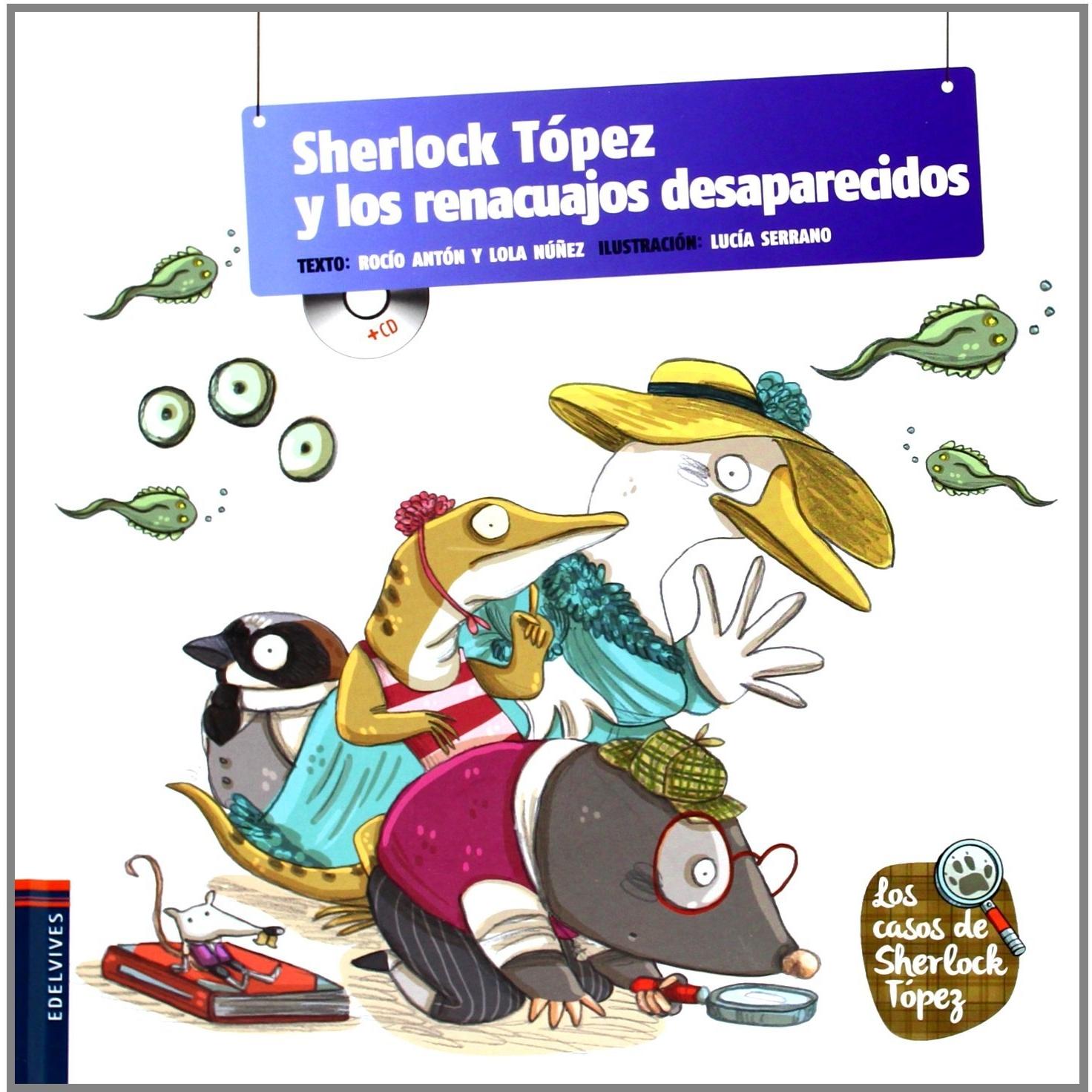 Imagen Principal