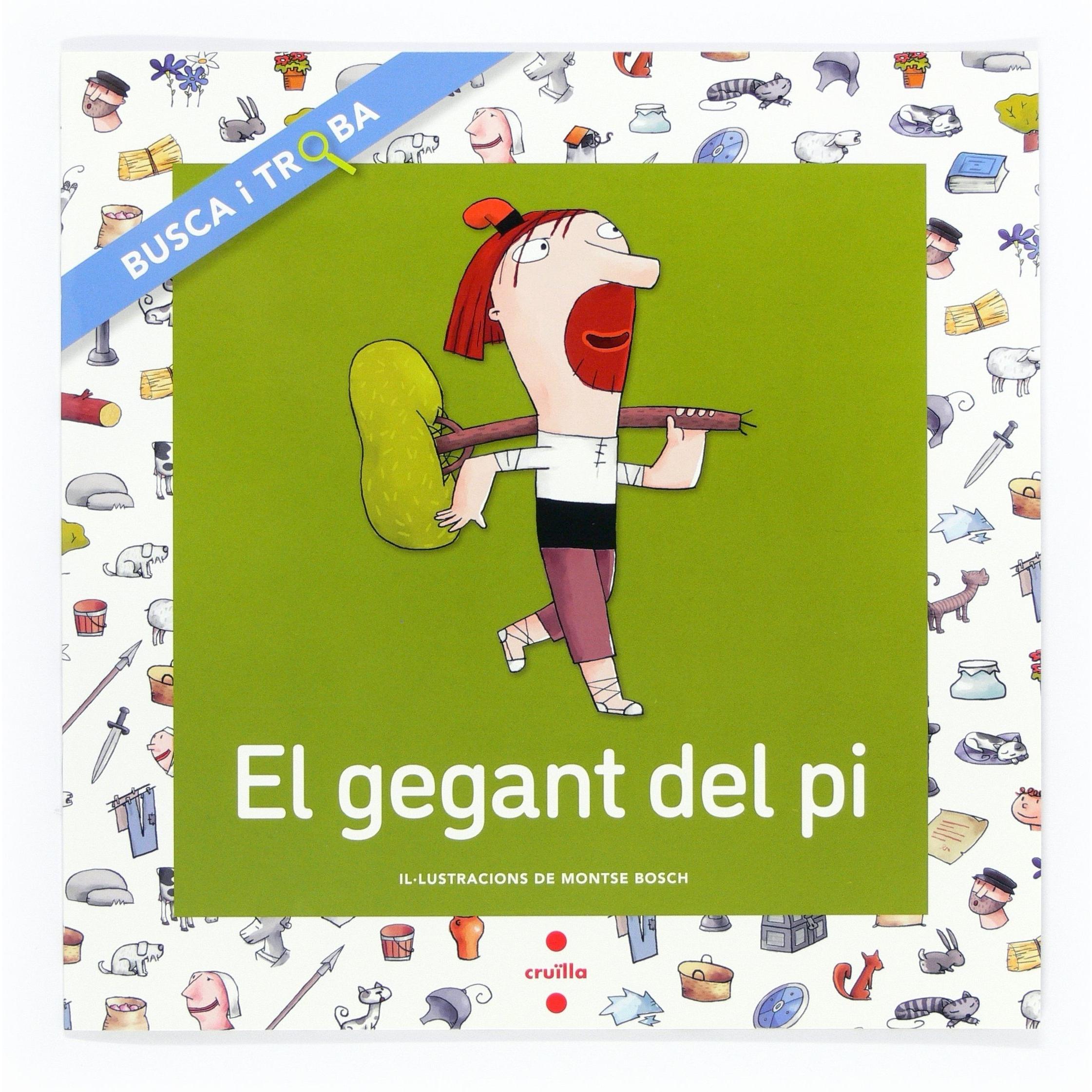 Imagen Principal