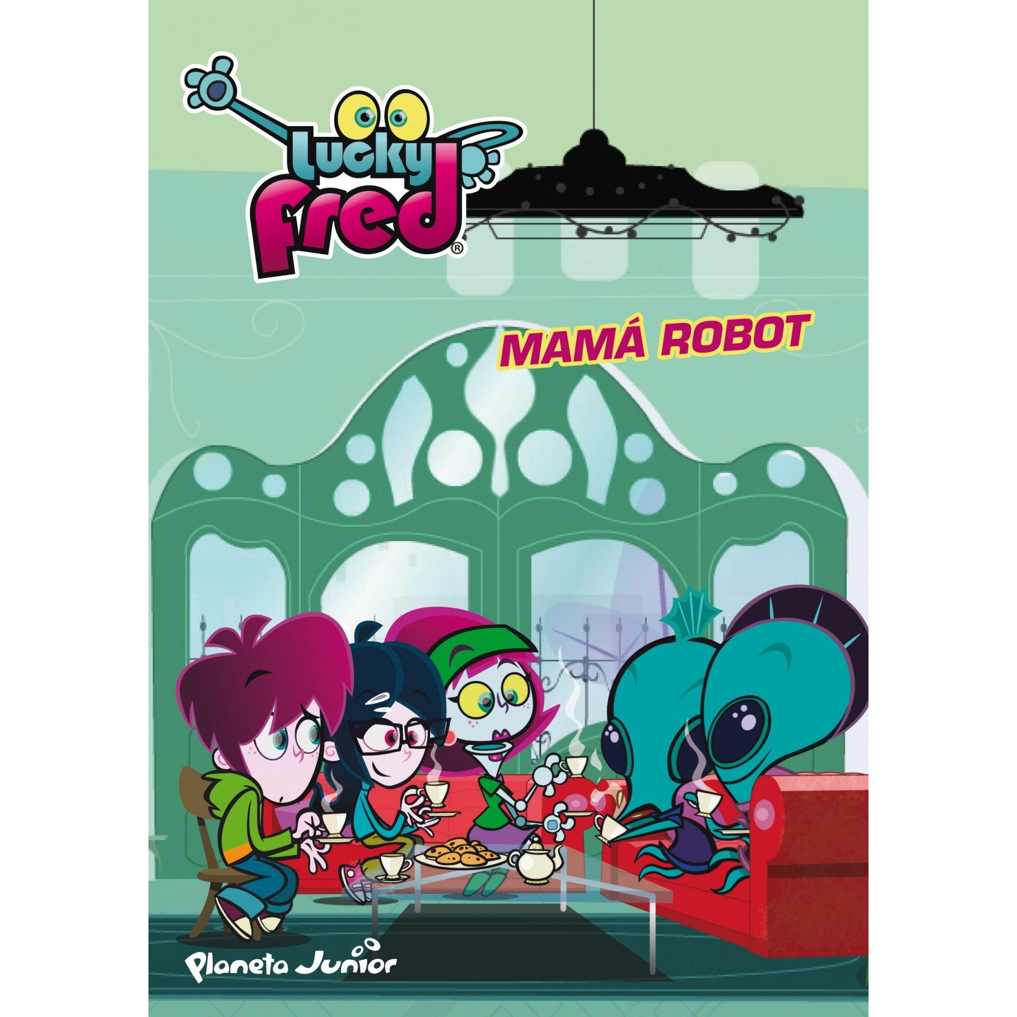 Imagen Principal