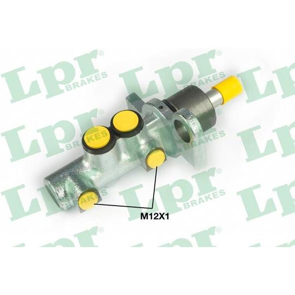 Imagen Principal