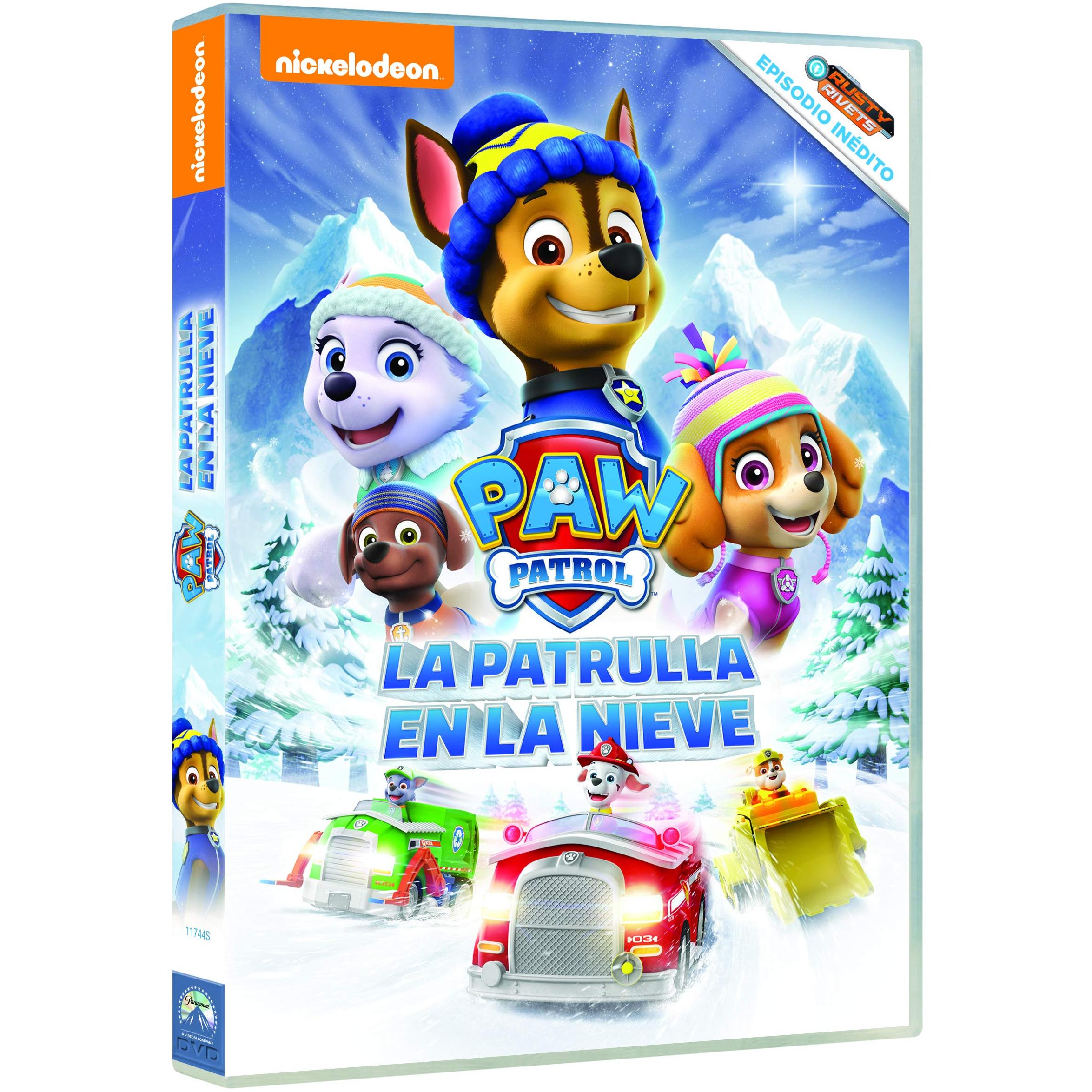 Imagen Principal