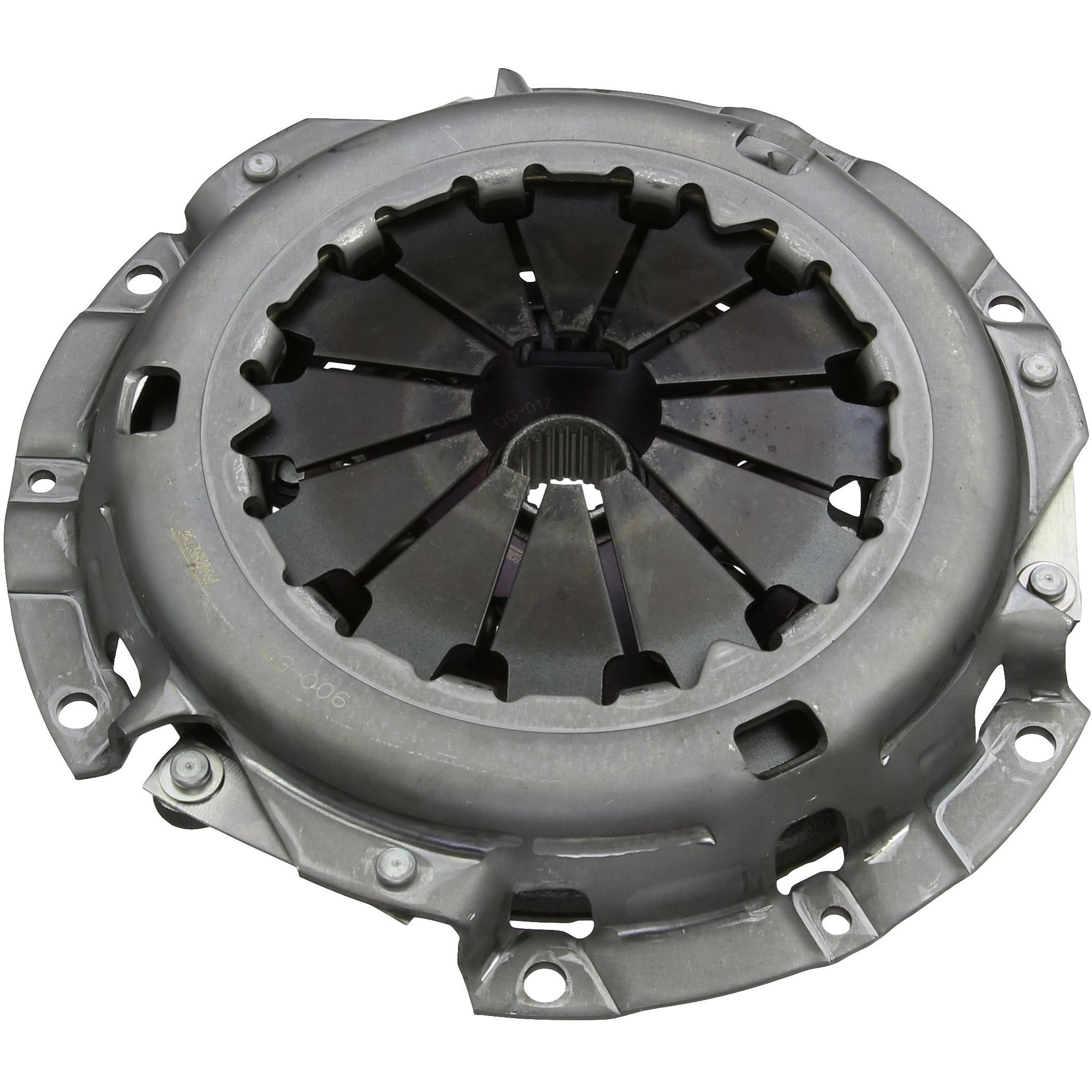 Imagen Principal