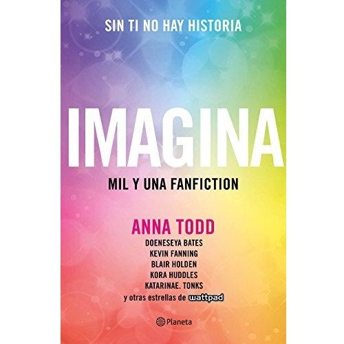 Imagen Principal