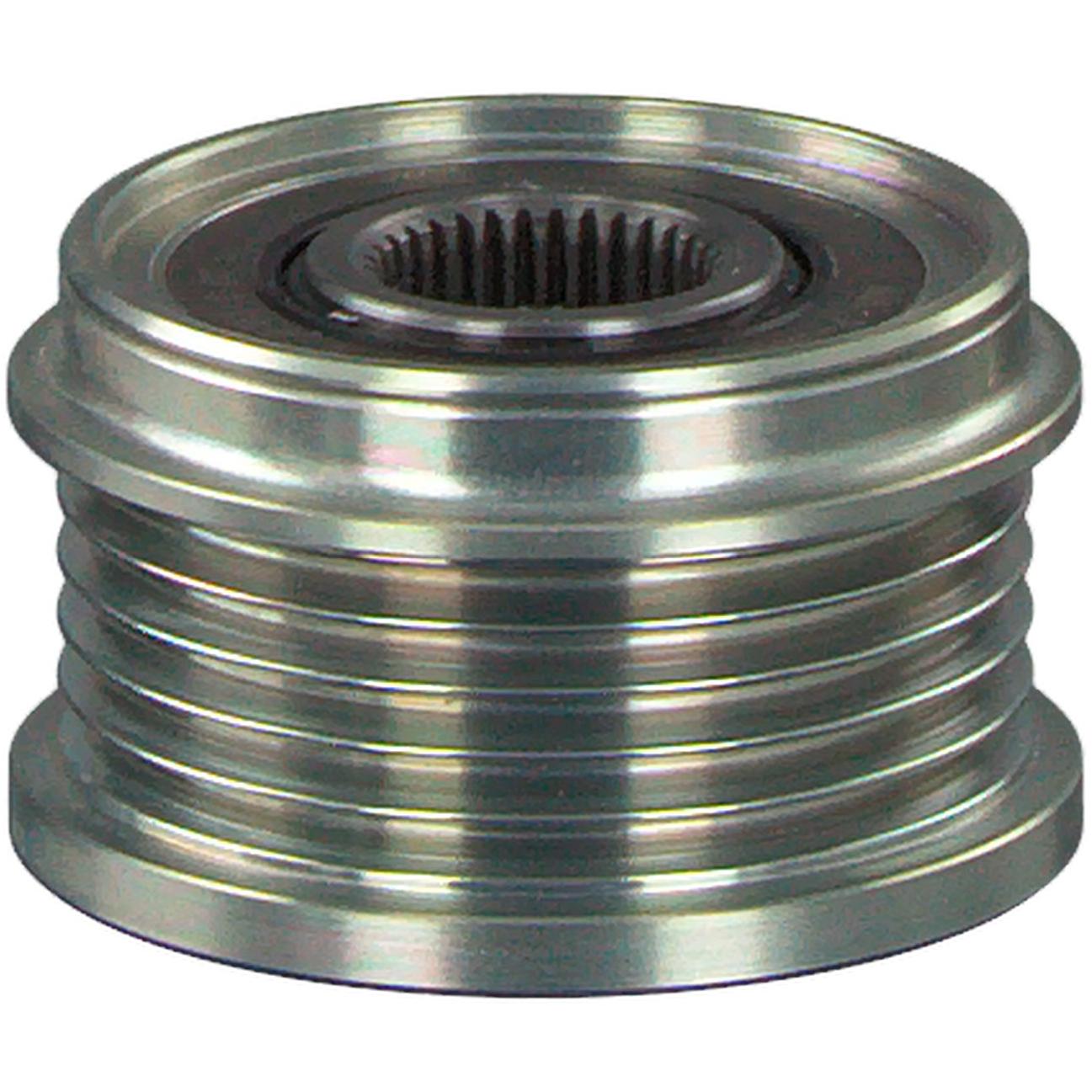 Imagen Principal