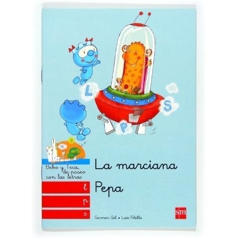Imagen Principal