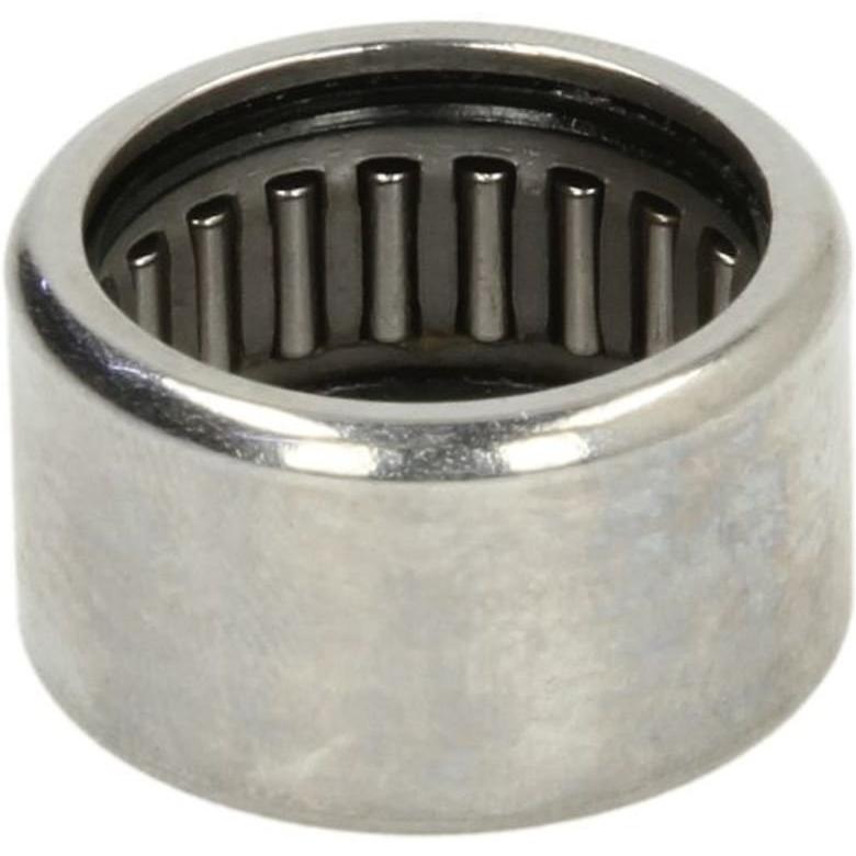 Imagen Principal