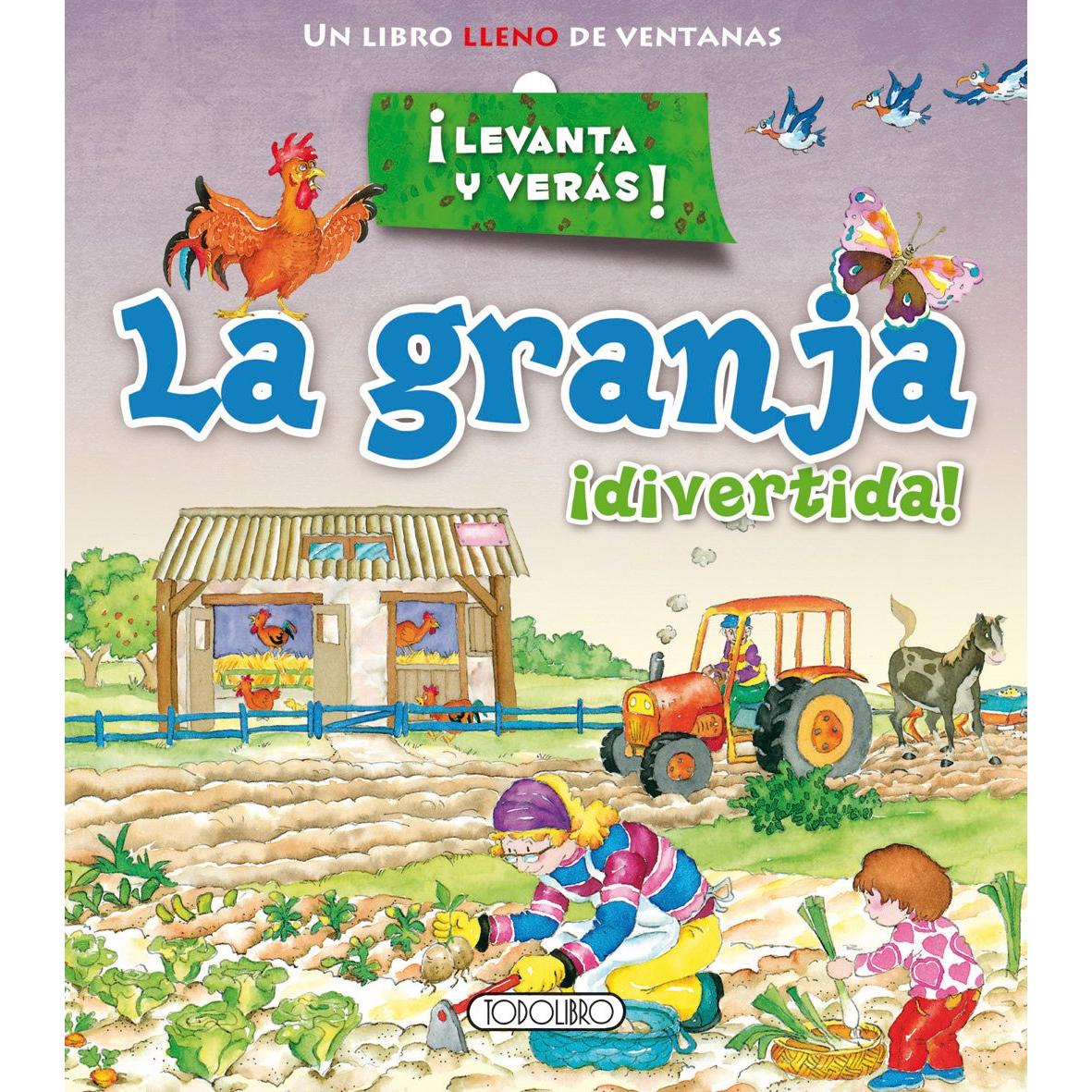 Imagen Principal