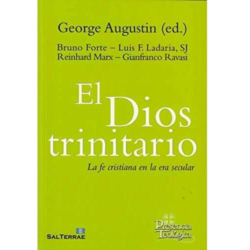 Imagen Principal