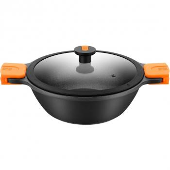 Bra Wok Efficient Pro Bra