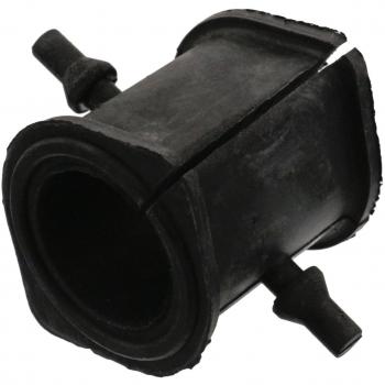 Silentblock de barra estabilizadora FEBI BILSTEIN 41485 para eje delantero izquierdo/derecho