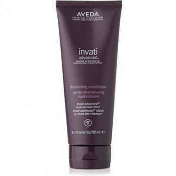 Aveda Invati Thickening Conditioner 200 ml 1 Unit 200 g