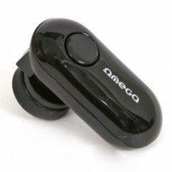 Omega OUSR028 - Bluetooth, tamaño Mini