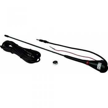 Antena HPAUTO 60818