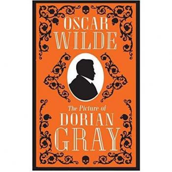 The Picture of Dorian Gray