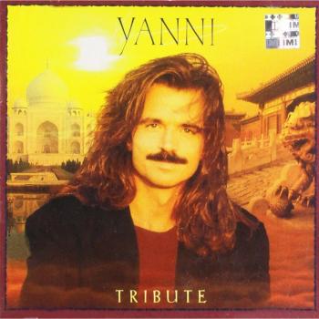 tribute