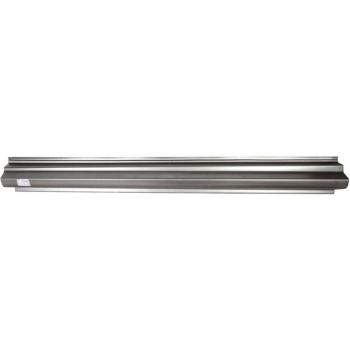 Chapa de acceso BLIC 6505-06-6425016P Derecha