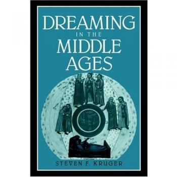 Sueños en la Edad Media (Estudios de Cambridge en Literatura Medieval, Volumen 14)