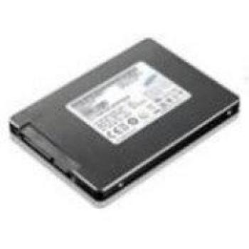 Lenovo 512GB 2.5 512GB - Disco duro sólido