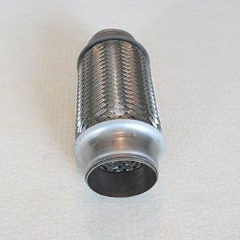FA1 348-150 Unión flexible para sistema de escape