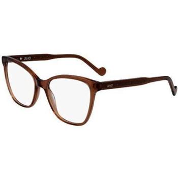 Gafas Liu Jo LJ 2723 210 Marrón