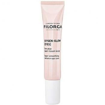 Filorga Oxygen-Glow Eye Cream 15ml