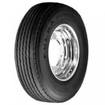 Fulda Ecotonn 28570 R19.5 150148J 18PR