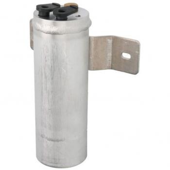 Filtro Deshidratante MAHLE ORIGINAL AD 171 000S para Aire Acondicionado de LAND ROVER Freelander I SUV
