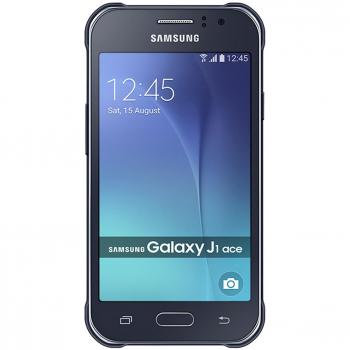 Samsung - Telefonía sm-j110h/ds-black
