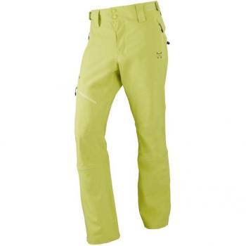 Pantalón impermeable unisex Yukatan Altus