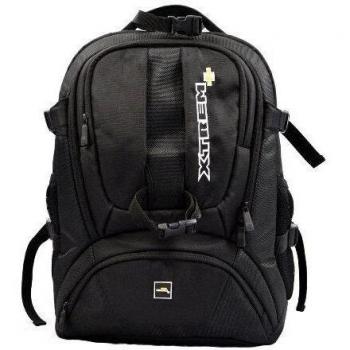 Xtrem+ Dynamic Shuttle L Backpack