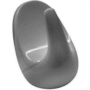 Fackelmann 20701 Allround Gancho 50 mm